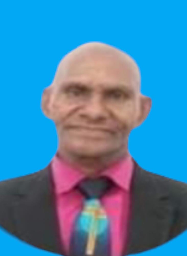 Profil